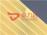 測(cè)試探針