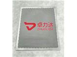 電鑄糖網(wǎng)